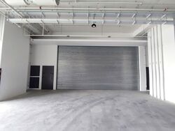 REVV (D22), Factory #561768301